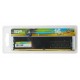 SILICON POWER μνήμη DDR4 UDIMM SP016GBLFU240F02, 16GB, 2400MHz, CL17