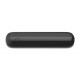 SILICON POWER Power Bank C100 10000mAh, 2x USB Output, Black