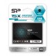 SILICON POWER SSD A55 128GB, 2.5", SATA III, 550-420MB/s 7mm, TLC