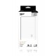 SILICON POWER Power Bank S150 15000mAh, 2x USB Output, White