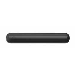 SILICON POWER Power Bank C200 20000mAh, 2x USB Output, Black