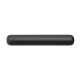 SILICON POWER Power Bank C200 20000mAh, 2x USB Output, Black