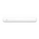 SILICON POWER Power Bank C200 20000mAh, 2x USB Output, White