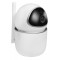SECTEC WiFi IP κάμερα ST-891-2MTY, με ανίχνευση κίνηση, Tuya, 2MP, 1080p