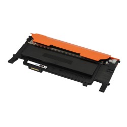 Συμβατό Toner για Samsung, universal, CLT-4072/4092, 1.5K, μαύρο