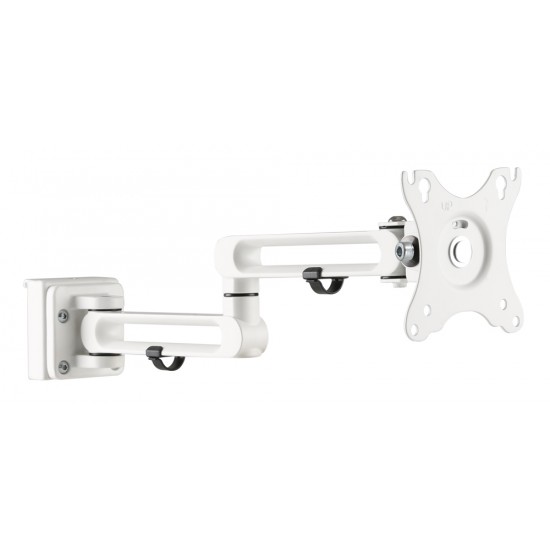 BRATECK βάση οθόνης SW03-12, SW series, 17-32"