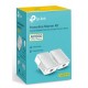 TP-LINK AV600 Powerline Starter Kit TL-PA411KIT, Ver. 4.0
