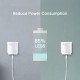 TP-LINK Powerline Starter Kit TL-PA7017, AV1000 Gigabit,  Ver. 4.0