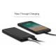 TP-LINK power bank TL-PB10000 10000mAh Li-PO, 2x output, 2.1A, Ver. 1.1