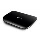 TP-LINK Gigabit Desktop Switch TL-SG1005D 5 Θυρών, Ver. 8.0