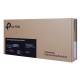 TP-LINK Rackmount Switch TL-SG1016, 16-port 10/100/1000Mbps, Ver. 13.0