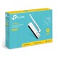 TP-LINK 150Mbps Ασύρματο USB Adapter Υψηλής Απολαβής TL-WN722N, Ver. 3.0