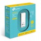 TP-LINK Ασύρματο USB Adapter TL-WN821N, 300Mbps, Ver. 6.0
