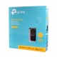 TP-LINK 300Mbps Mini Ασύρματο N USB Adapter TL-WN823N Ver: 3.0