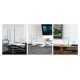 TP-LINK Wireless N Router TL-WR840N, 300Mbps, Ver. 4.1