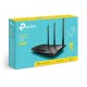 TP-LINK Ασύρματο N Router TL-WR940N, 450Mbps, Ver. 6.0