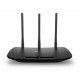 TP-LINK Ασύρματο N Router TL-WR940N, 450Mbps, Ver. 6.0
