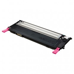 Συμβατό Toner για Samsung, CLT-M4072S, Magenta, 1K