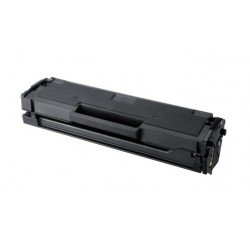 Συμβατό Toner για Samsung ML2160, Black, 1.5K