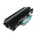Συμβατό Toner για Lexmark E250, Black, 3.5K