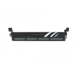 Συμβατό Toner για Panasonic FATT88, Black