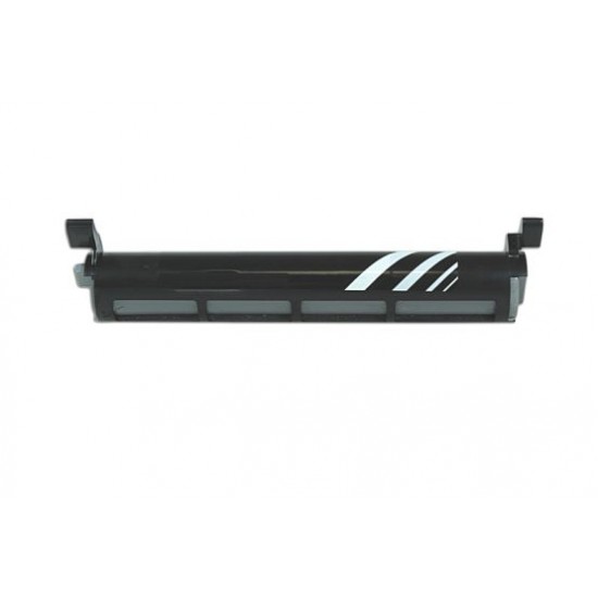 Συμβατό Toner για Panasonic FATT88, Black