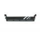 Συμβατό Toner για Panasonic FATT88, Black