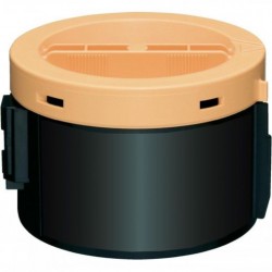 Συμβατό Toner για Epson MX14, Black, 2.2K