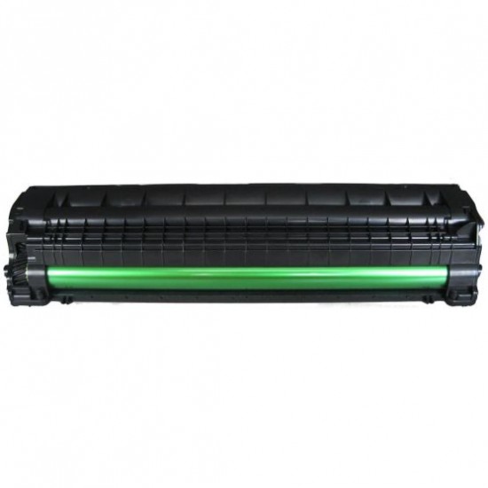 Συμβατό Toner για Samsung ML1660, Black
