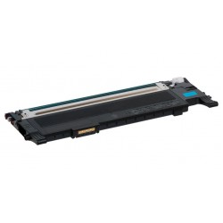 Συμβατό TONER για SAMSUNG - CLP-360 - CYAN