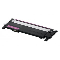 Συμβατό TONER για SAMSUNG, CLP-360, Magenta