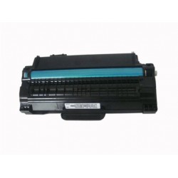 Συμβατό Toner TON-SCX4623H για Samsung, MLT-D1052L, Black, 2.5K