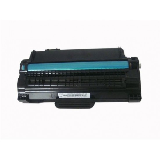 Συμβατό Toner TON-SCX4623H για Samsung, MLT-D1052L, Black, 2.5K