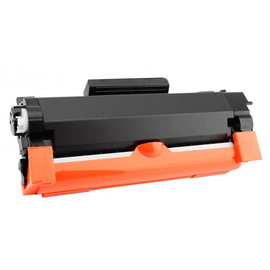 Συμβατό Toner για Brother, TN2420, με chip, 3Κ, μαύρο