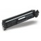 Συμβατό Toner για HP CF217XL, 6K, μαύρο