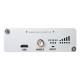 TELTONIKA industrial rugged LTE gateway TRB140, 4G LTE Cat 4