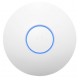 UBIQUITI Access Point UAP-AC-LR, 802.11ac Dual-Radio, 10/100/1000