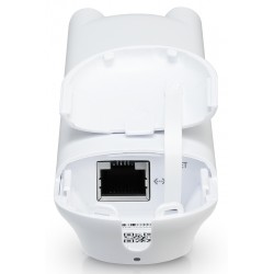 Ubiquiti UAP-AC-M Indoor/Outdoor Dual band WiFi System