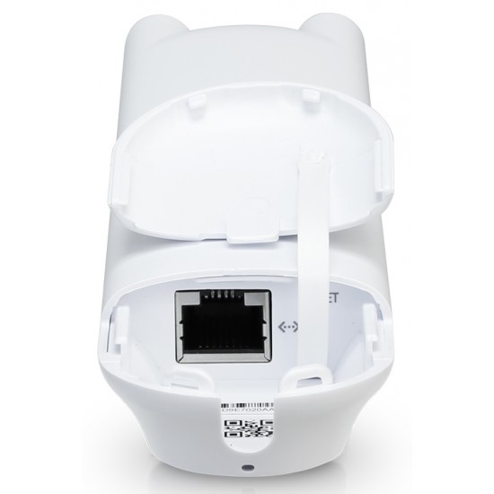 Ubiquiti UAP-AC-M Indoor/Outdoor Dual band WiFi System