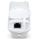 Ubiquiti UAP-AC-M Indoor/Outdoor Dual band WiFi System