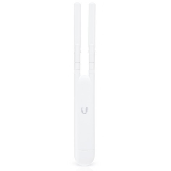 Ubiquiti UAP-AC-M Indoor/Outdoor Dual band WiFi System