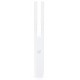 Ubiquiti UAP-AC-M Indoor/Outdoor Dual band WiFi System