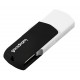GOODRAM USB Flash Drive UCO2 0320KWR11, 32GB, USB 2.0, μαύρο