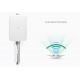 UBIQUITI Directional Dual-Band Antenna UMA-D