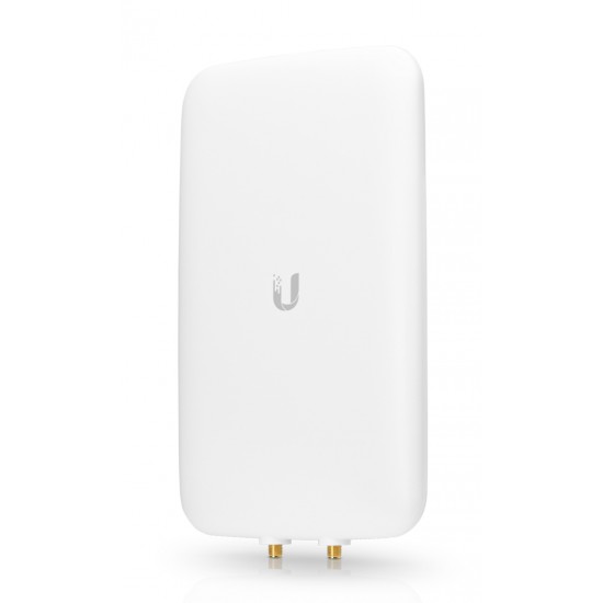 UBIQUITI Directional Dual-Band Antenna UMA-D
