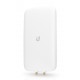 UBIQUITI Directional Dual-Band Antenna UMA-D