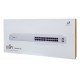 UBIQUITI UniFi Switch US-24, 24 Port Gigabit, SFP
