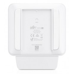 UBIQUITI UniFi Switch Flex USW-FLEX, 5x Gigabit Rj45, indoor/outdoor