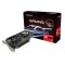 BIOSTAR VGA AMD Radeon RX560 VA5615RF41, GDDR5 4GB, 128bit