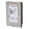 WD Blue Σκληρός δίσκος WD10EZEX 1TB, 3.5", 64MB, 7200RPM, Sata3 6Gb/s